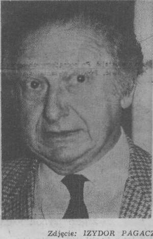 Maurice Goldstein (1922-1996).JPG