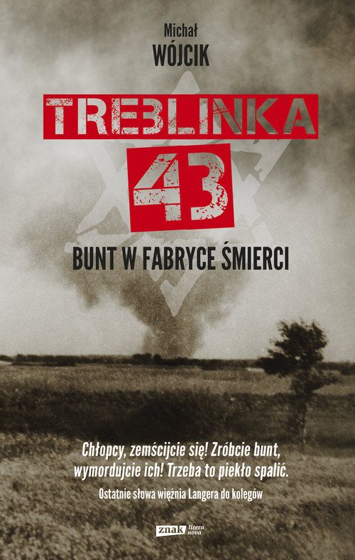 treblinka-43-bunt-w-fabryce-smierci.jpg